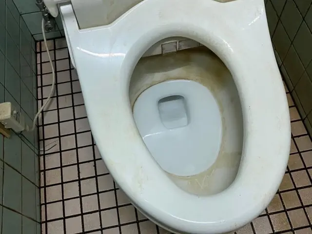 【匠の技術】カード利用OK★安心の損害保険加入済み★有料駐車場代金は当店負担！サービスの画像