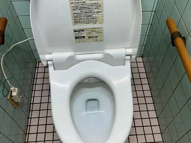 【匠の技術】カード利用OK★安心の損害保険加入済み★有料駐車場代金は当店負担！サービスの画像