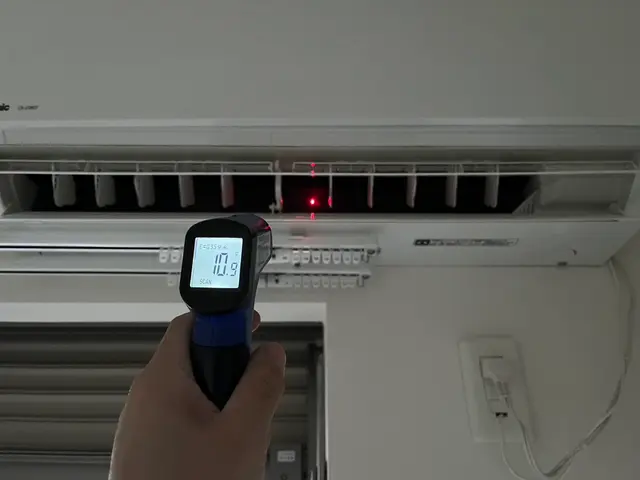 安心安全の施工＊即日対応可能！修理後もしっかりとサポートします♪法人です！サービスの画像