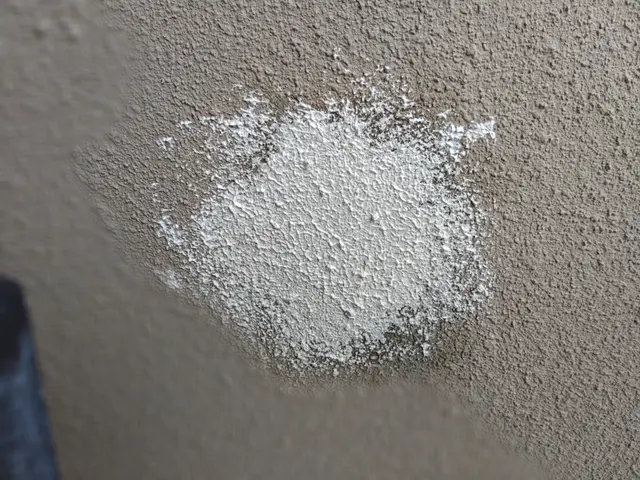 お客様のお力になります！経験と知識を活かして迅速丁寧に作業いたしますサービスの画像