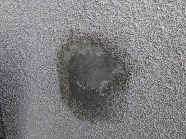 お客様のお力になります！経験と知識を活かして迅速丁寧に作業いたしますサービスの画像