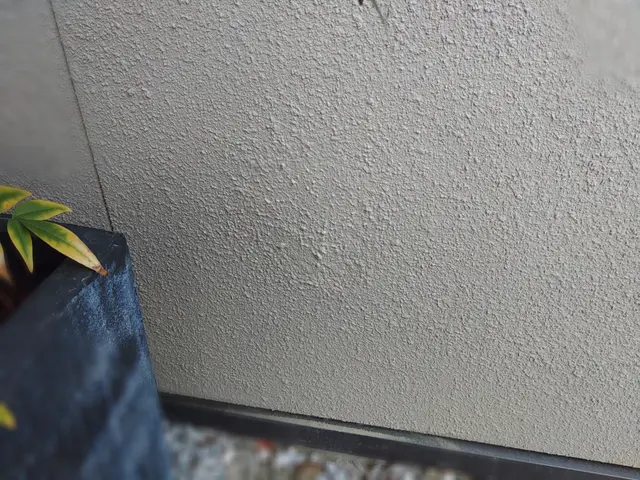 お客様のお力になります！経験と知識を活かして迅速丁寧に作業いたしますサービスの画像