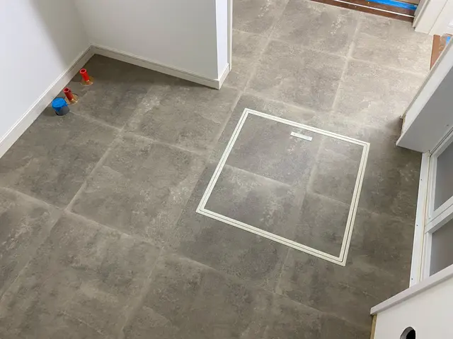 【親切・丁寧】6年の実績による確かな技術◇何でも当店へお任せください！サービスの画像