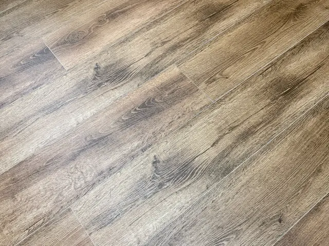 【親切・丁寧】6年の実績による確かな技術◇何でも当店へお任せください！サービスの画像