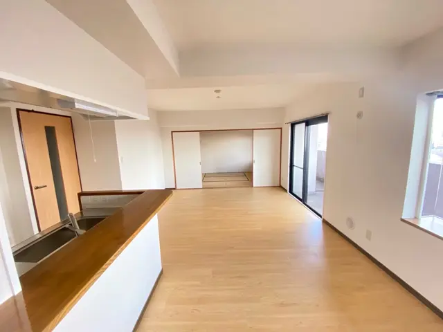 【親切・丁寧】6年の実績による確かな技術◇何でも当店へお任せください！サービスの画像