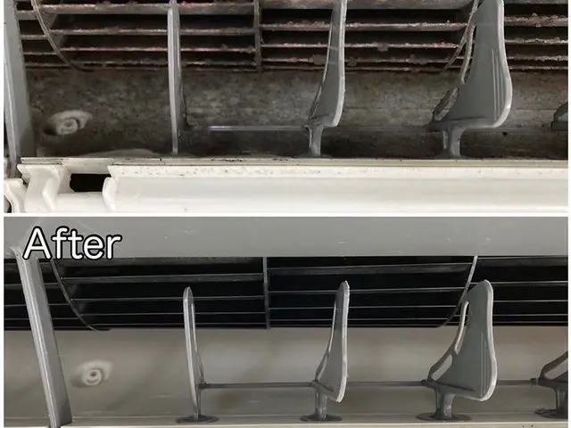 ◆早い者勝ち！◆キャンペーン価格！◆エアコン洗浄◆完全分解対応◆損害保険加入店サービスの画像