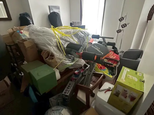 即日対応可★少量〜大量対応可★２名作業可★エアコン無料回収★作業お手伝い割引有サービスの画像