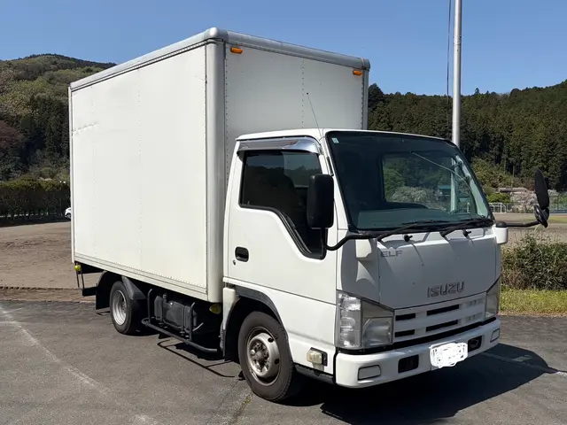 即日対応可★少量〜大量対応可★２名作業可★エアコン無料回収★作業お手伝い割引有サービスの画像