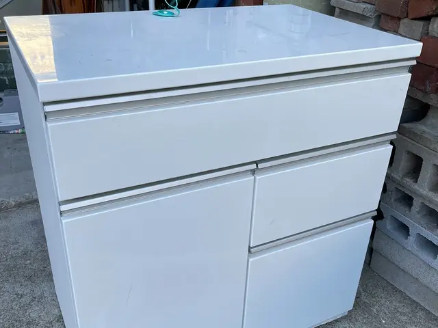 轍《現地見積もり無料》2トン25,000円☆どんな案件でもお気軽にご相談下さい！サービスの画像