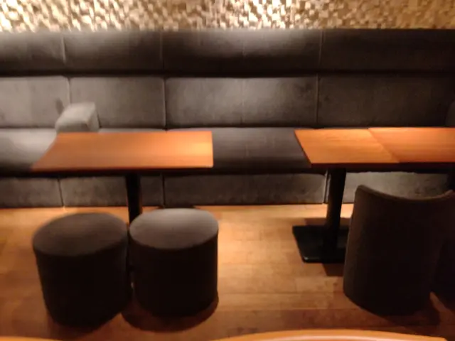 飲食店・スポット定期清掃サービスの画像