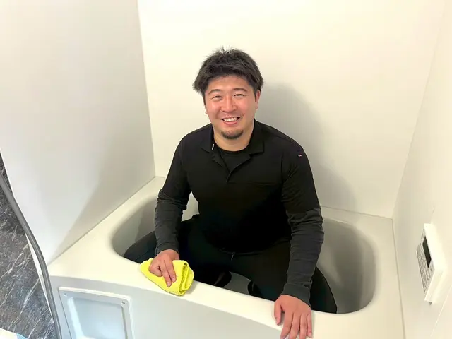 【納得できるサービス提供！】お客様に合わせた、臨機応変な対応が可能サービスの画像