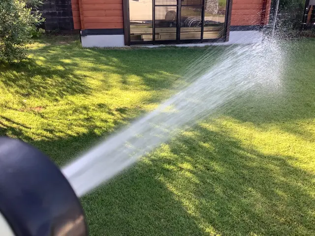 プロの技術でご満足いただけるように心を込めて作業いたしますサービスの画像