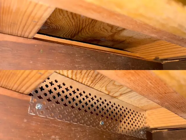 11月新規出店！【関東全域対応☆現地調査無料】駆除から再発防止まで徹底的に対応！サービスの画像