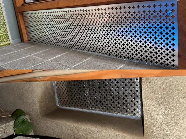 11月新規出店！【関東全域対応☆現地調査無料】駆除から再発防止まで徹底的に対応！サービスの画像