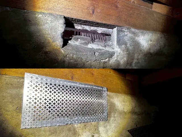 11月新規出店！【関東全域対応☆現地調査無料】駆除から再発防止まで徹底的に対応！サービスの画像