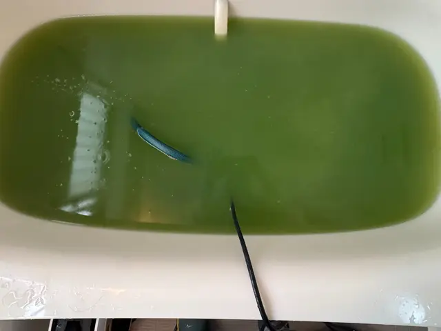 ニオイ・雑菌対策 追い焚き配管洗浄｜3月までの特別価格サービスの画像