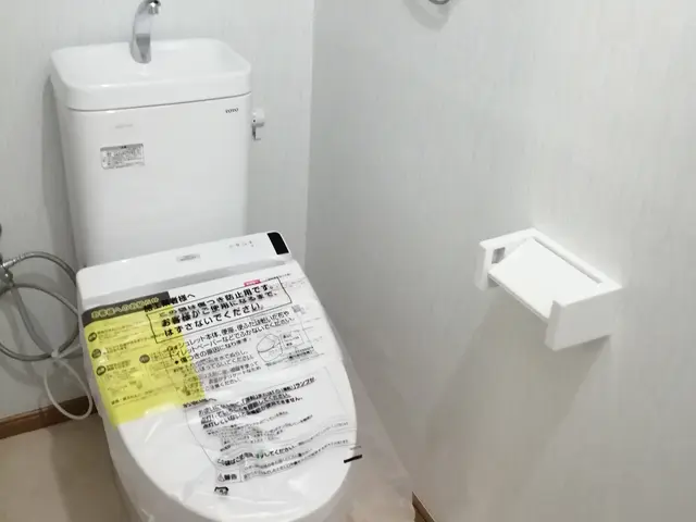 バリアフリーのご相談を年間300件以上頂いております。サービスの画像