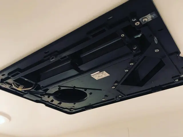 【新生活応援】超お風呂キャンペーン！蛇口のカルキ・鏡のウロコが気になる方必見サービスの画像