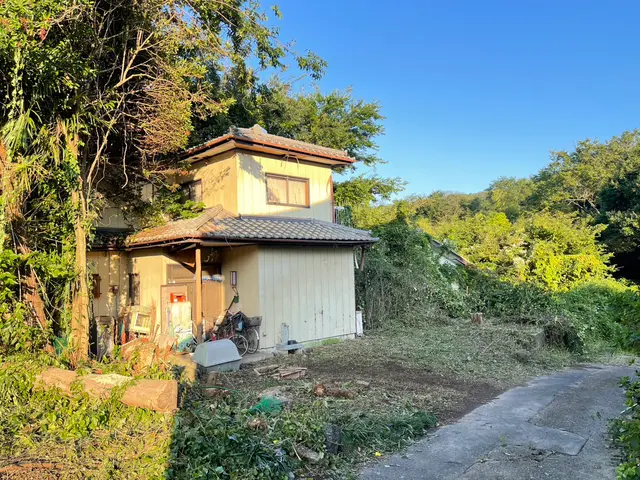 ※22年間の実績です。【本物の適正価格】◎即日お見積提示可です◇サービスの画像