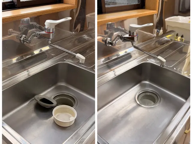 プロの技術でご満足いただけるように心を込めて作業いたしますサービスの画像