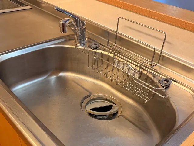 プロの技術でご満足いただけるように心を込めて作業いたしますサービスの画像