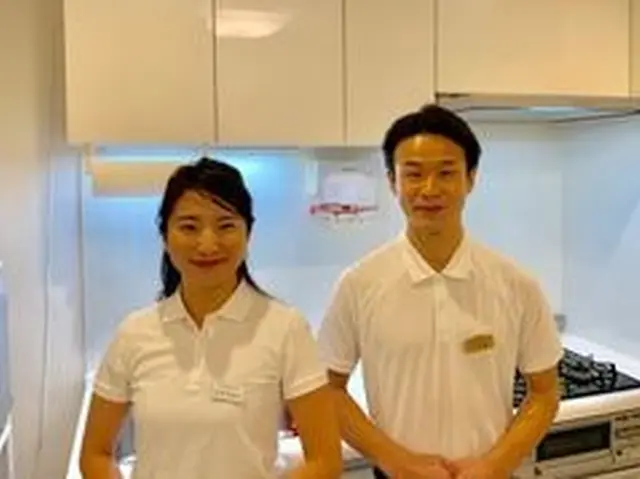 【くらま歴9年の本物です】ご満足保証付♫ お得な水周り2点パック♫11/2〜可サービスの画像