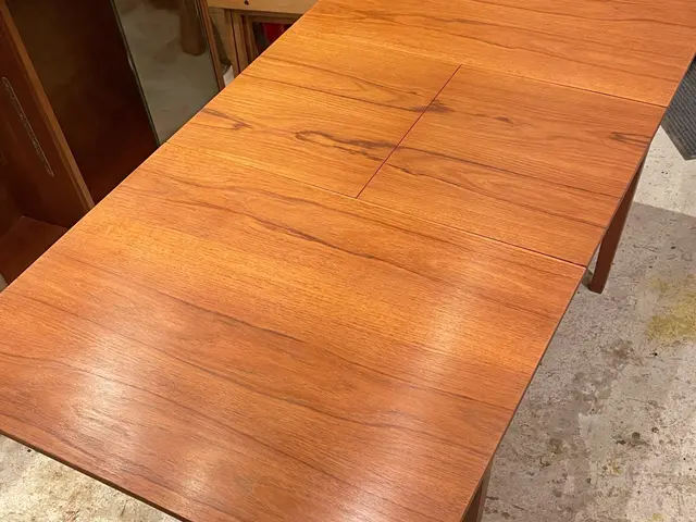 プロの技術でご満足いただけるように心を込めて作業いたしますサービスの画像