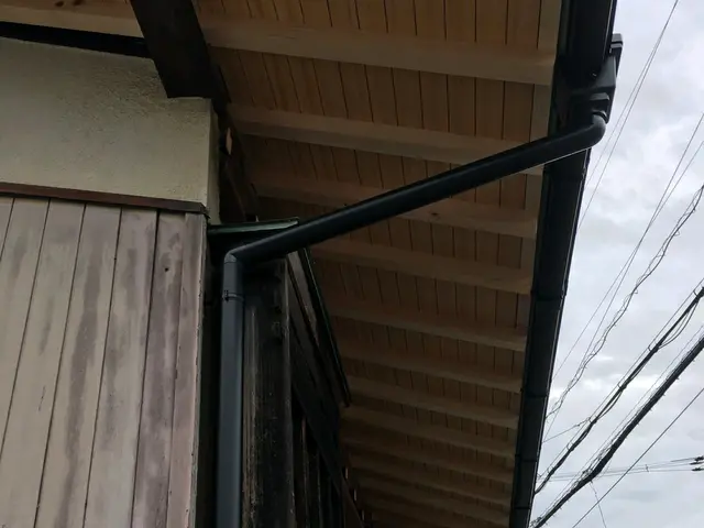 屋根補修/葺替え  施工完了まで自社で丁寧対応。お客様へ必読サービスの画像