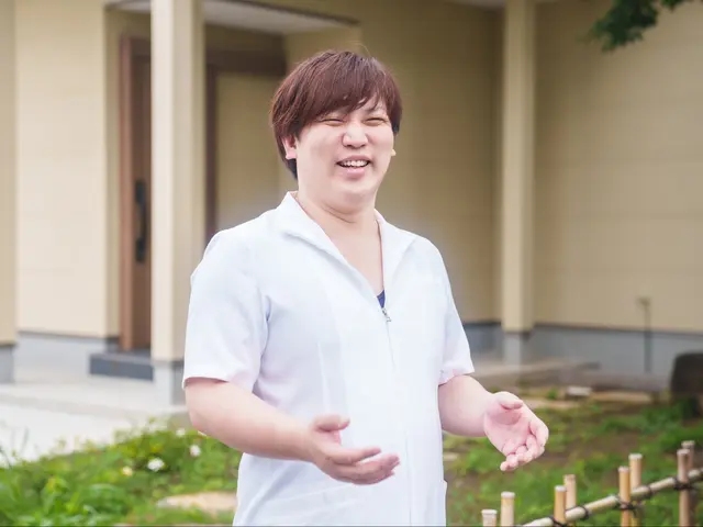 店長様の素敵な笑顔と、店舗の雰囲気を120％お伝えする写真を撮影致します♪