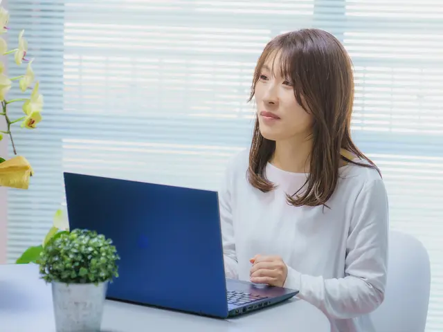 店長様の素敵な笑顔と、店舗の雰囲気を120％お伝えする写真を撮影致します♪