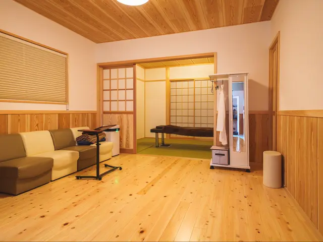 店長様の素敵な笑顔と、店舗の雰囲気を120％お伝えする写真を撮影致します♪