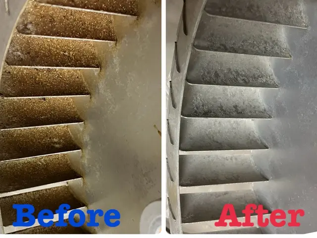 【年末混み合う前に】【クオリティ重視で高評価多数】【お客様の要望にお応えします】サービスの画像