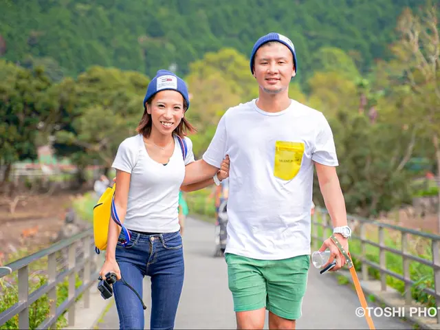 カップルフォトならソニーイメージングプロカメラマンにお任せ下さい!