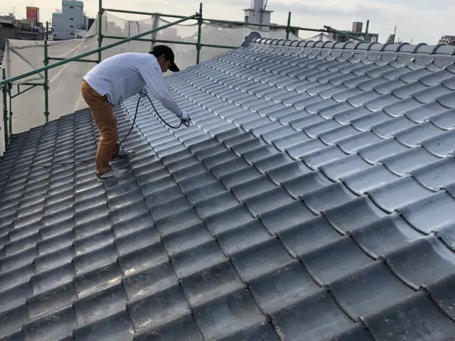 経験12年！1000件以上の実績！お客様のご意見をしっかりお聞きします！サービスの画像