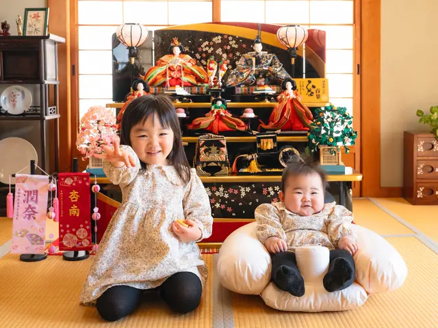 【3月土日祝日空きあり】誕生日会、長寿祝い、スポーツ撮影や結婚パーティーなどに