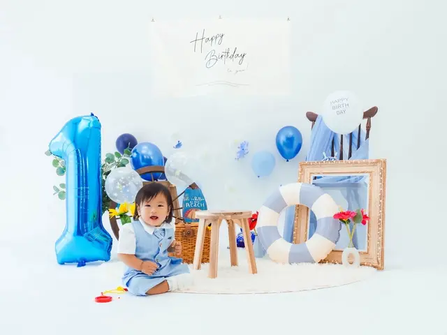 【3月土日祝日空きあり】誕生日会、長寿祝い、スポーツ撮影や結婚パーティーなどに