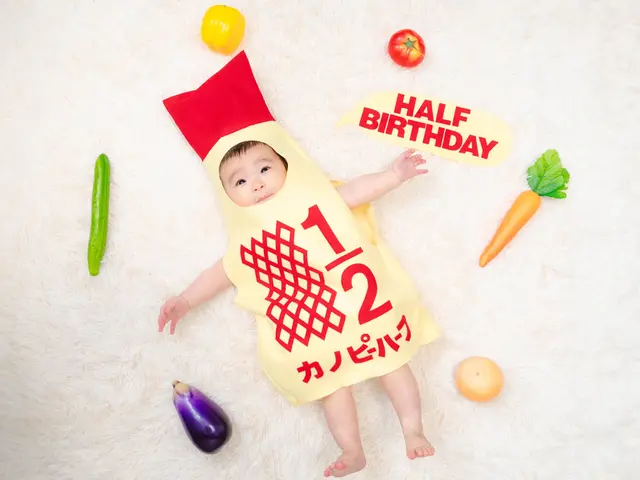 【3月土日祝日空きあり】誕生日会、長寿祝い、スポーツ撮影や結婚パーティーなどに