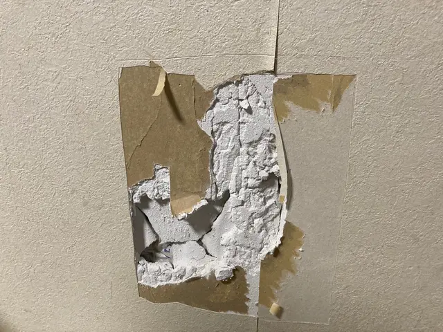 【業歴38年の経験と実績】静岡市中心・地域密着店！女性スタッフ同行可能！サービスの画像