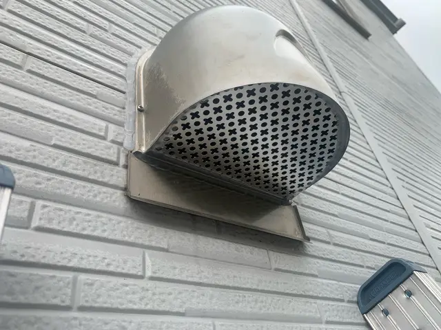 【対応地域外相談OK】最適な鳩対策プランをご提供いたします！サービスの画像