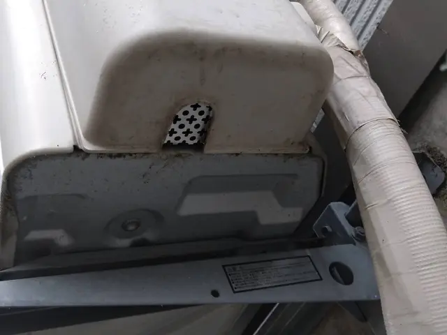 【対応地域外相談OK】最適な鳩対策プランをご提供いたします！サービスの画像