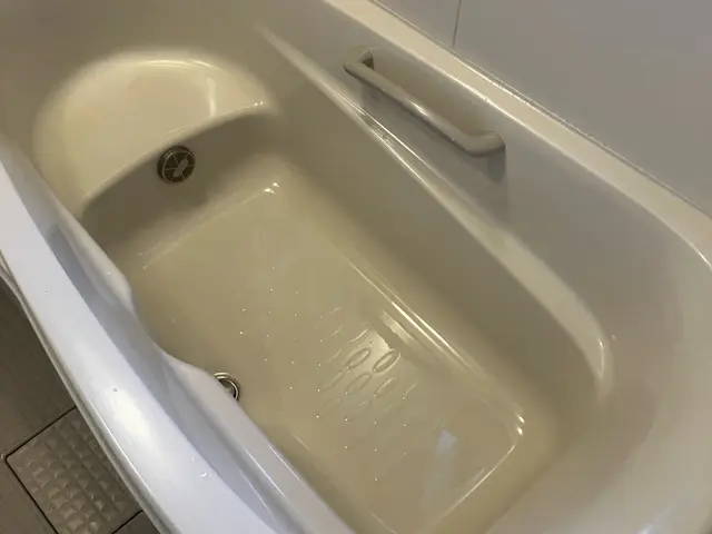 【地域密着店】自信の自社施工◎仕上がり重視で丁寧に施工いたします！サービスの画像