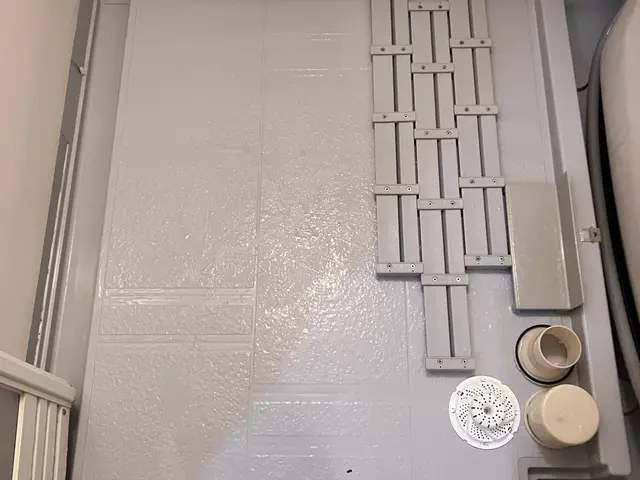 【地域密着店】自信の自社施工◎仕上がり重視で丁寧に施工いたします！サービスの画像