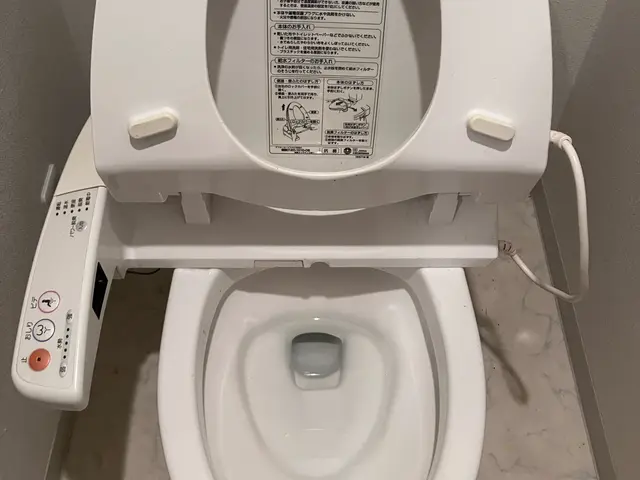 【地域密着店】自信の自社施工◎仕上がり重視で丁寧に施工いたします！サービスの画像