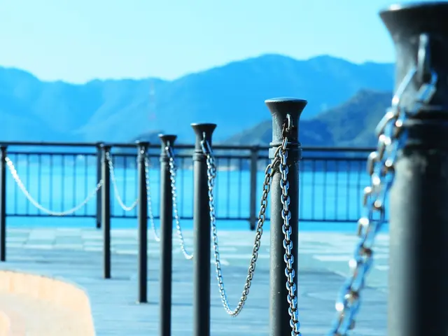 【Photoshopレタッチ無料】スナップ☆ポートレート☆イベント☆商用写真撮影