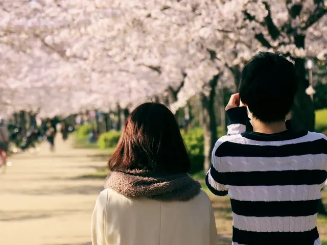 【Photoshopレタッチ無料】スナップ☆ポートレート☆イベント☆商用写真撮影