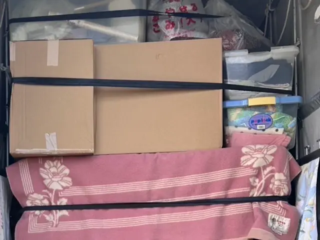 ◆新規出店キャンペーン！◆長崎の坂と階段で鍛えています^^サービスの画像