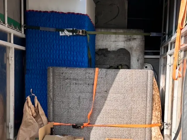 ◆新規出店キャンペーン！◆長崎の坂と階段で鍛えています^^サービスの画像