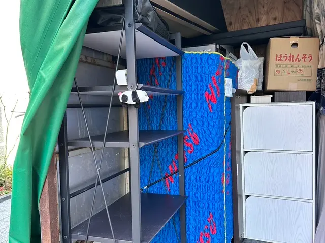 ◆新規出店キャンペーン！◆長崎の坂と階段で鍛えています^^サービスの画像