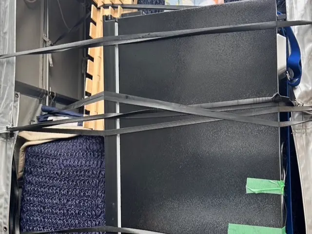 ◆新規出店キャンペーン！◆長崎の坂と階段で鍛えています^^サービスの画像