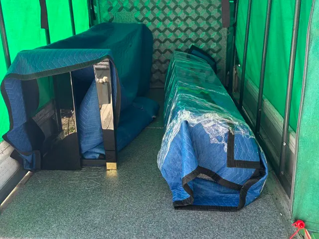 電子ピアノ・エレクトーンは、お任せください！！グラドピアノは、行っておりません。サービスの画像